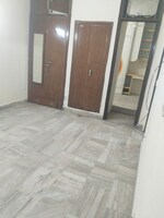 2.5 BHK 1400 Sq.Ft. Builder Floor in Chittaranjan Park