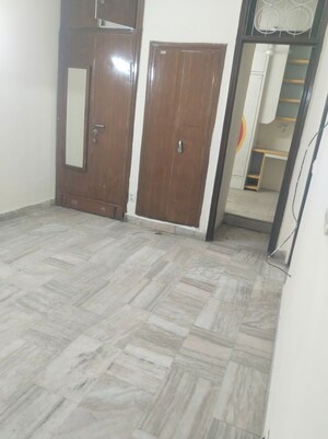 2.5 BHK Builder Floor For Sale in Chittaranjan Park