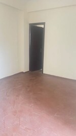 3 BHK 1400 Sq.Ft. Apartment in Amrapali Centurian Park