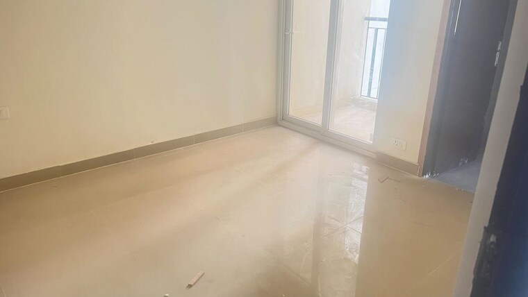 Room, amrapali-centurian-park 3 Bedroom 1400 Sq.Ft. Apartment In Tech Zone 4 Greater Noida Greater Noida 10458591