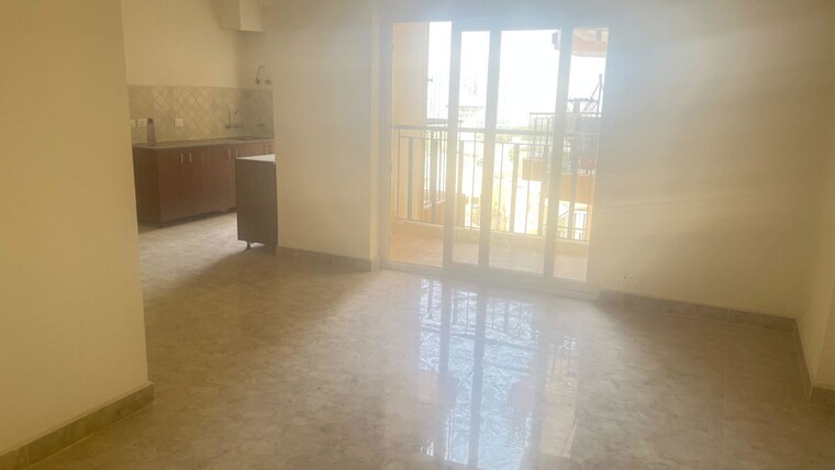 Room, amrapali-centurian-park 3 Bedroom 1400 Sq.Ft. Apartment In Tech Zone 4 Greater Noida Greater Noida 10458591