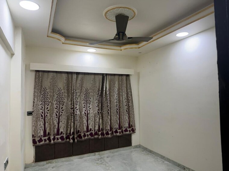 undefined, rna-ng-royal-park-chs 3 Bedroom 950 Sq.Ft. Apartment In Kanjurmarg East Mumbai 10458596