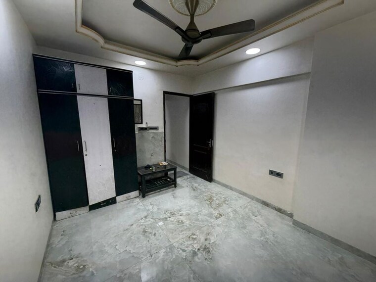 Bedroom, rna-ng-royal-park-chs 3 Bedroom 950 Sq.Ft. Apartment In Kanjurmarg East Mumbai 10458596