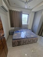 2 BHK 1000 Sq.Ft. Apartment in Saket