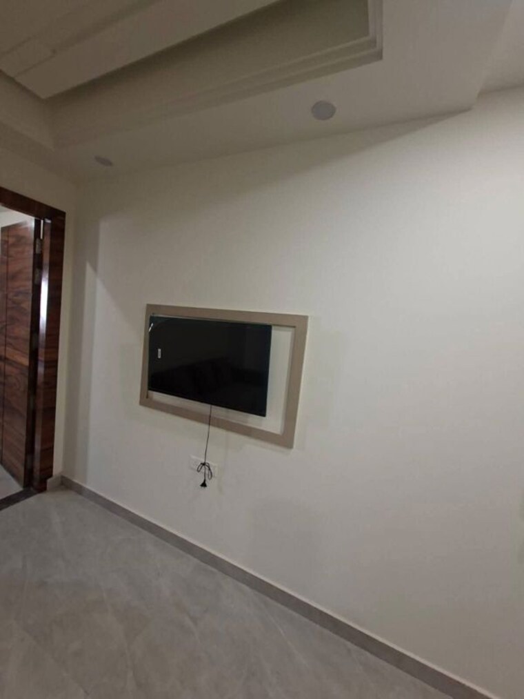 undefined, saket 2 Bedroom 1000 Sq.Ft. Apartment In Saket Delhi 10458600