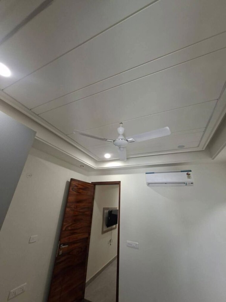undefined, saket 2 Bedroom 1000 Sq.Ft. Apartment In Saket Delhi 10458600