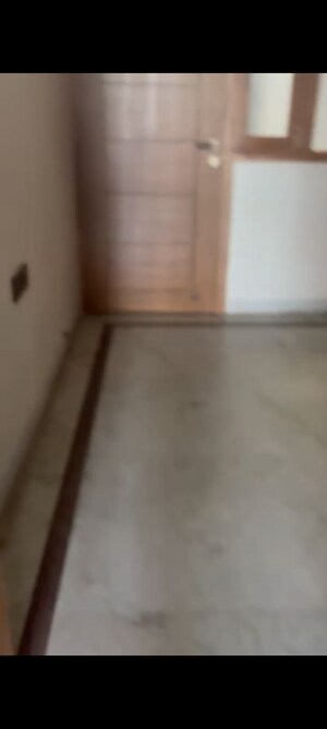 Room in 2 BHK Independent House at Noida Authority Apartment, Sector 99 – for Rent
