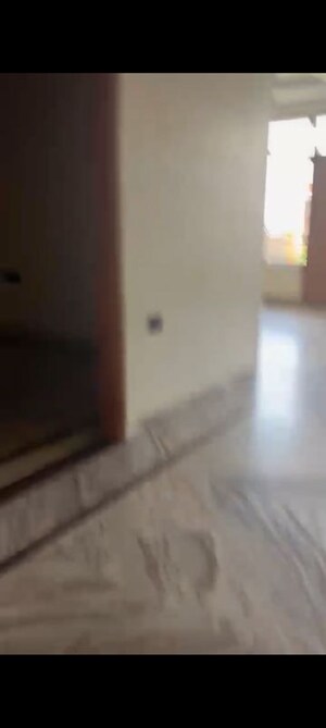 Room in 2 BHK Independent House at Noida Authority Apartment, Sector 99 – for Rent