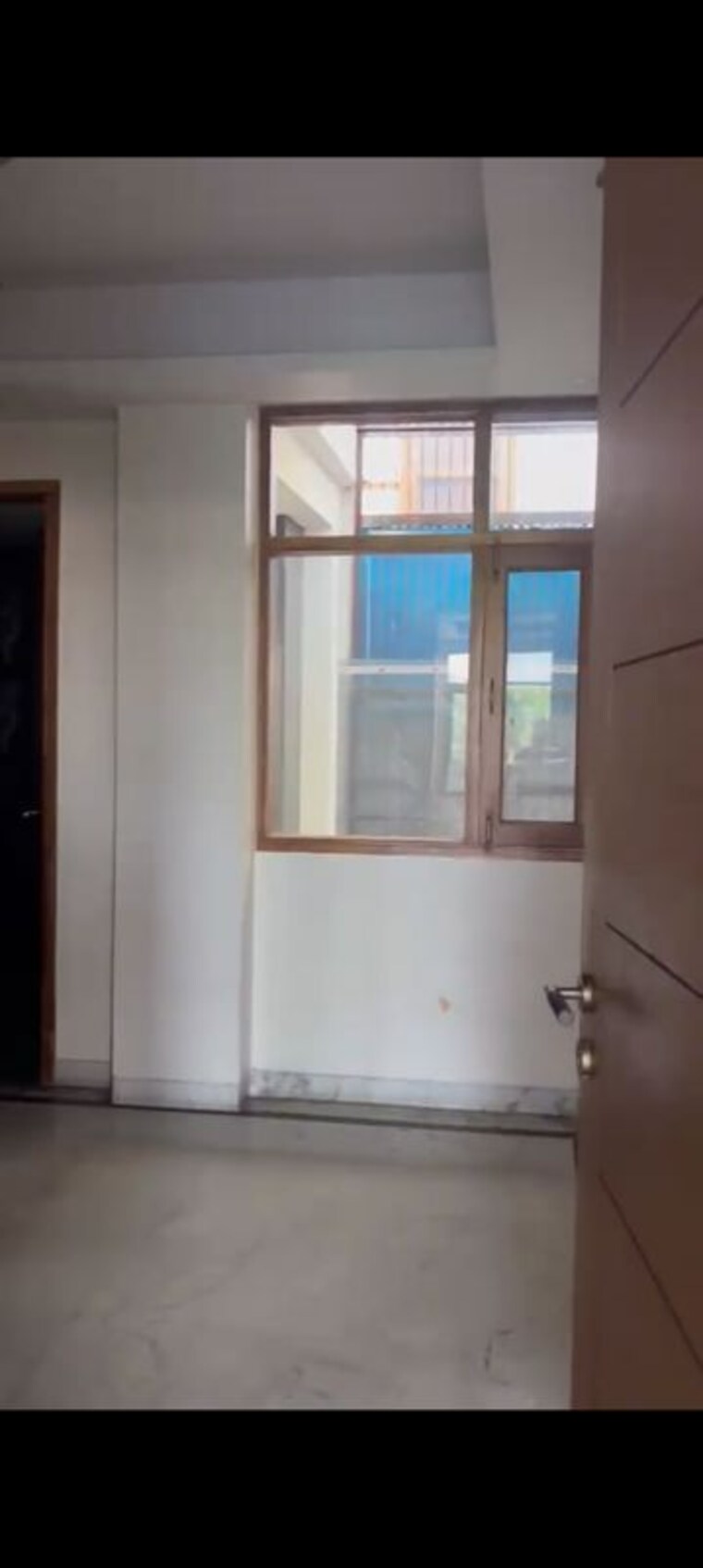 Room, noida-authority-apartment 2 Bedroom 1400 Sq.Ft. Independent House In Sector 99 Noida 10458603