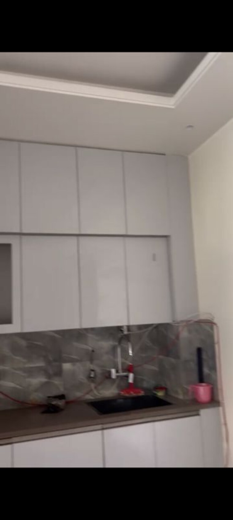 undefined, noida-authority-apartment 2 Bedroom 1400 Sq.Ft. Independent House In Sector 99 Noida 10458603