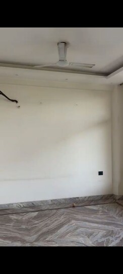 2 BHK + Extra Room Independent House For Rent in Noida Authority Apartment