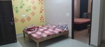2 BHK + Study Room,Extra Room 1440 Sq.Ft. Independent House in Sector 4