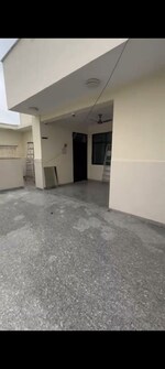 1 Rk  + Study Room 100 Sq.Ft. Independent House in Mehrauli