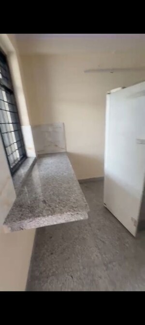 Room in 1 RK Independent House at Mehrauli – for Rent