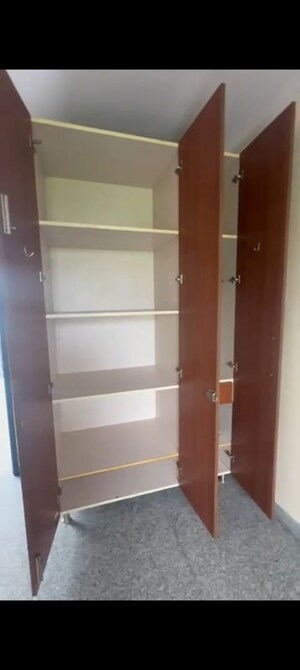 Furnished Amenities in 1 RK Independent House at Mehrauli – for Rent