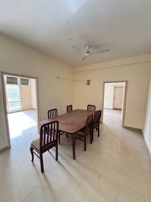 4 BHK Builder Floor For Sale in Sector 28