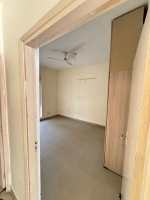 Room in 4 BHK Builder Floor at Sector 28 – for Sale