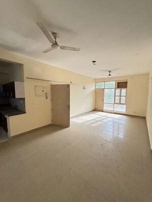 Room in 4 BHK Builder Floor at Sector 28 – for Sale