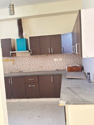Bedroom in 4 BHK Builder Floor at Sector 28 – for Sale