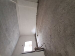 Bathroom in  Showroom at Jayanagar – for Rent