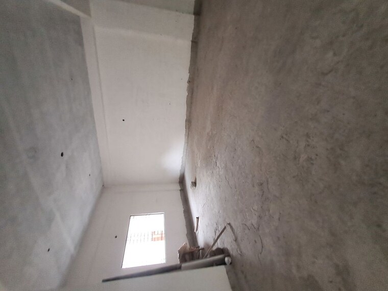 Bathroom, jayanagar Commercial Showroom 2665 Sq.Ft. In Jayanagar Bangalore 10458592