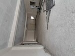 2665 Sq.Ft. Showroom in Jayanagar