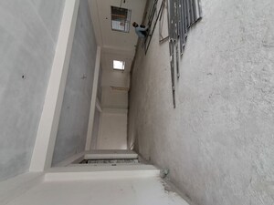  Showroom For Rent in Jayanagar