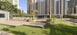 3 BHK + Store Room 1500 Sq.Ft. Apartment in The Wadhwa Anmol Pride