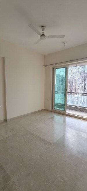 Room in 3 BHK Apartment at The Wadhwa Anmol Pride, Goregaon West – for Rent