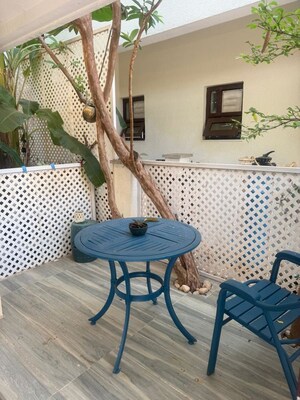 2.5 BHK Apartment For Rent in Prestige Kew Gardens, Bellandur