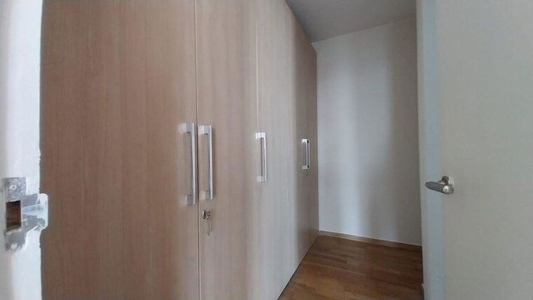 undefined, ireo-the-grand-arch 2 Bedroom 1375 Sq.Ft. Apartment In Sector 58 Gurgaon 10458571