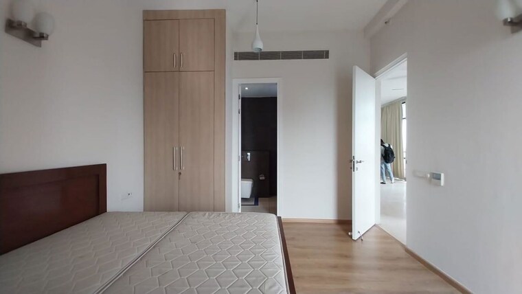 Room, ireo-the-grand-arch 2 Bedroom 1375 Sq.Ft. Apartment In Sector 58 Gurgaon 10458571