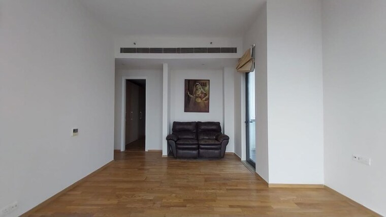 undefined, ireo-the-grand-arch 2 Bedroom 1375 Sq.Ft. Apartment In Sector 58 Gurgaon 10458571