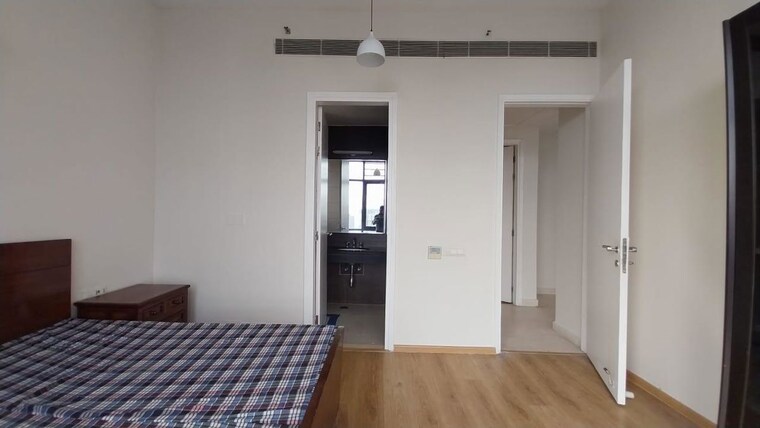 Room, ireo-the-grand-arch 2 Bedroom 1375 Sq.Ft. Apartment In Sector 58 Gurgaon 10458571