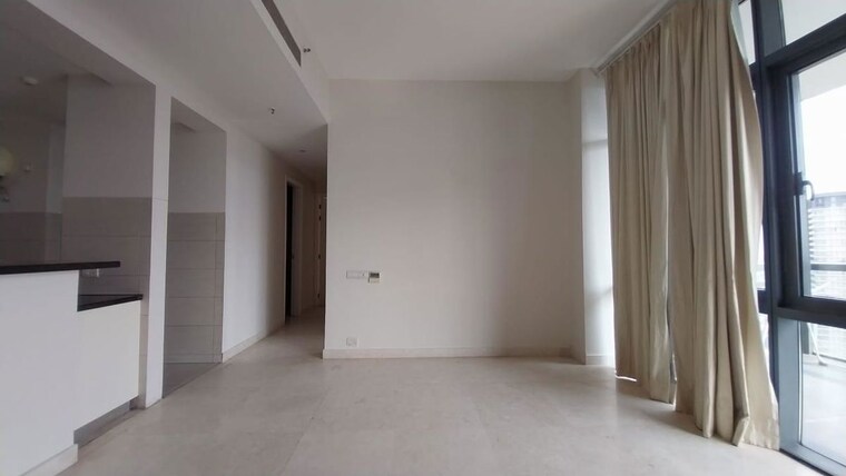 Room, ireo-the-grand-arch 2 Bedroom 1375 Sq.Ft. Apartment In Sector 58 Gurgaon 10458571