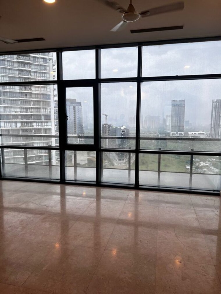 Room, ireo-the-grand-arch 2 Bedroom 1375 Sq.Ft. Apartment In Sector 58 Gurgaon 10458571