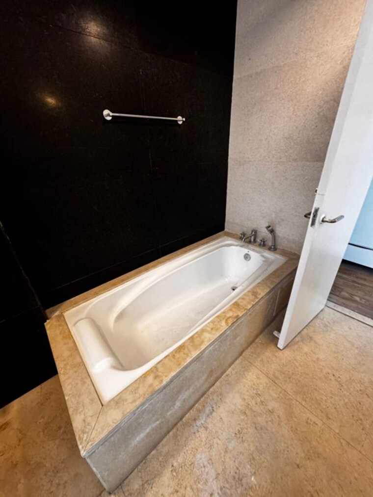 undefined, ireo-the-grand-arch 2 Bedroom 1375 Sq.Ft. Apartment In Sector 58 Gurgaon 10458571