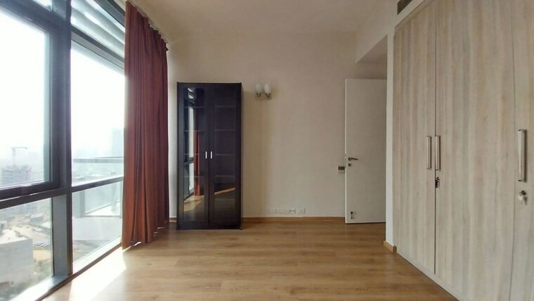 Room, ireo-the-grand-arch 2 Bedroom 1375 Sq.Ft. Apartment In Sector 58 Gurgaon 10458571