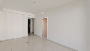 Room in 3 BHK Apartment at Godrej Emerald, Ghodbunder Road – for Rent