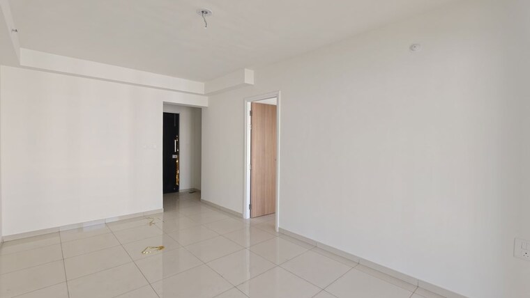 Room, godrej-emerald 3 Bedroom 927 Sq.Ft. Apartment In Ghodbunder Road Thane 10458605
