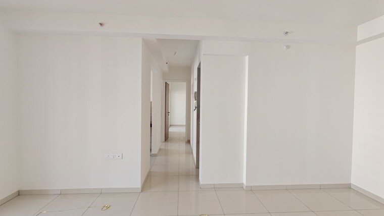 undefined, godrej-emerald 3 Bedroom 927 Sq.Ft. Apartment In Ghodbunder Road Thane 10458605