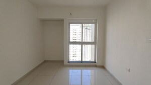 Room in 3 BHK Apartment at Godrej Emerald, Ghodbunder Road – for Rent