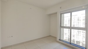 Room in 3 BHK Apartment at Godrej Emerald, Ghodbunder Road – for Rent