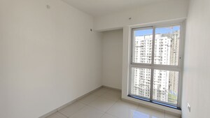 Room in 3 BHK Apartment at Godrej Emerald, Ghodbunder Road – for Rent