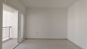 Room in 3 BHK Apartment at Godrej Emerald, Ghodbunder Road – for Rent