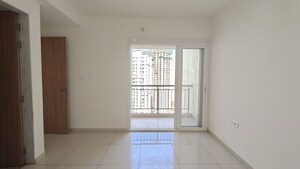 Room in 3 BHK Apartment at Godrej Emerald, Ghodbunder Road – for Rent