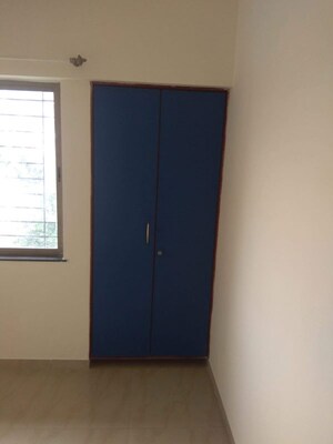 Bedroom in 2 BHK Apartment at Bavdhan – for Sale