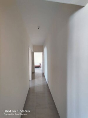 2 BHK Apartment – Nearby View at Bavdhan - for Sale