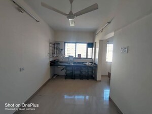 Kitchen in 2 BHK Apartment at Bavdhan – for Sale