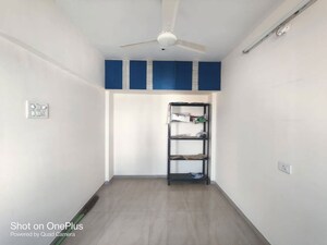 Kitchen in 2 BHK Apartment at Bavdhan – for Sale